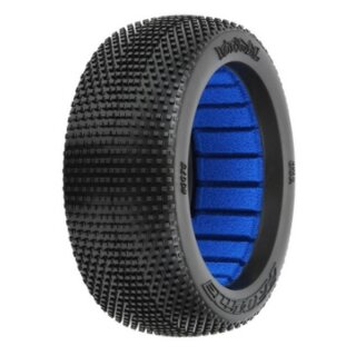 Pro-Line 9075-203 Vandal S3 (soft) Verbrenner 1:8 Offroad Proline