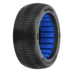 Pro-Line 9075-203 Vandal S3 (soft) Verbrenner 1:8 Offroad...