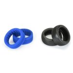 Pro-Line 9075-203 Vandal S3 (soft) Verbrenner 1:8 Offroad...