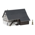 Faller 232190 Bauernhaus Spurweite N
