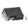 Faller 232190 Bauernhaus Spurweite N