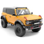 RC4WD RC4VVVC1327 Ford Raptor Style Grille für...