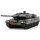 Tamiya 25207 1:35 BW KPz Leopard 2 A6 (3) Ukraine Sondermodell 300025207