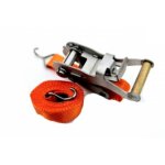 FM FM_SG Spanngurt im Maßstab 1:14