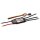 D-Power DPAC030 AVICON 30A S-BEC Brushless Regler