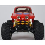 Tamiya 58618 1:10 RC Monster Beetle 2015 300058618