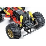 Tamiya 58618 1:10 RC Monster Beetle 2015 300058618