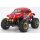 Tamiya 58618 1:10 RC Monster Beetle 2015 300058618