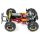 Tamiya 58618 1:10 RC Monster Beetle 2015 300058618