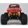 Tamiya 58618 1:10 RC Monster Beetle 2015 300058618