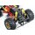 Tamiya 58618 1:10 RC Monster Beetle 2015 300058618