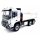 FM-Electrics FM_FMX6x6K Volvo FMX Hydraulik LKW Kipper 1:14  inkl. Flysky Sender