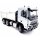 FM-Electrics FM_FMX6x6K Volvo FMX Hydraulik LKW Kipper 1:14  inkl. Flysky Sender