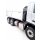 FM-Electrics FM_FMX6x6K Volvo FMX Hydraulik LKW Kipper 1:14  inkl. Flysky Sender