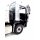 FM-Electrics FM_FMX6x6K Volvo FMX Hydraulik LKW Kipper 1:14  inkl. Flysky Sender