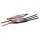 D-Power DPAC050 AVICON 50A S-BEC Brushless Regler