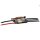 D-Power DPAC100 AVICON 100A S-BEC Brushless Regler