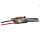 D-Power DPAC100 AVICON 100A S-BEC Brushless Regler
