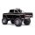 Traxxas 92046-4 TRX-4 Ford F-150 Truck 1979 High Trail Edition - schwarz