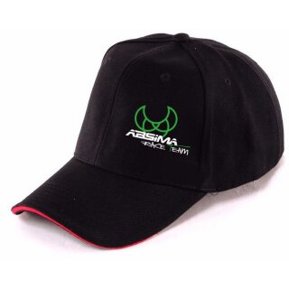 Absima 9030005 Base Cap