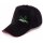 Absima 9030005 Base Cap