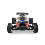 Amewi 22647 Ursavus Pro Buggy brushless 4WD 1:18 RTR