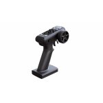 Amewi 22647 Ursavus Pro Buggy brushless 4WD 1:18 RTR