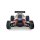 Amewi 22647 Ursavus Pro Buggy brushless 4WD 1:18 RTR