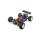 Amewi 22647 Ursavus Pro Buggy brushless 4WD 1:18 RTR