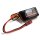 Spektrum SPMX3003SJ30 3S 11,1V 300mAh 30C LiPo Battery: RCY