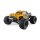 Amewi 22653 MEW4 Monstertruck brushless 4WD 1:16 RTR