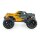 Amewi 22653 MEW4 Monstertruck brushless 4WD 1:16 RTR