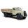 Italeri 3960 1:24 Opel Blitz Brauerei Truck 510003960