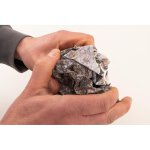 Faller 171802 Felsfolie, ocker Spur H0