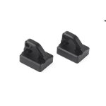 RC4WD RC4VVVC1310 Front Tow Hook for Traxxas TRX-4 2021...