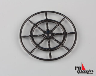 Krick ro1514 Steuerrad 60mm