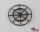 Krick ro1514 Steuerrad 60mm