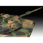 Revell 03346 1:72 M1A1 AIM(SA)/ M1A2 Abrams