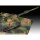 Revell 03346 1:72 M1A1 AIM(SA)/ M1A2 Abrams