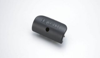 Kyosho K.IF127 Rammer Kyosho Inferno MP7.5-Neo