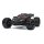 Arrma ARA5808V2T1 1/5 KRATON 4X4 8S BLX EXB Brushless Monster Truck RTR, Black