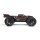 Arrma ARA5808V2T1 1/5 KRATON 4X4 8S BLX EXB Brushless Monster Truck RTR, Black