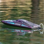 ProBoat PRB08041V2T2 Recoil 2 V2 26-Zoll Self-Righting...