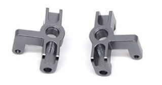 DF-Models 7475 Metall Lenkhebel vorne (2) zu 3120/3122/3123