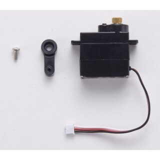 Dpower C3035 FMS FCX24 - Lenkservo