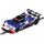 Carrera 27745 KTM X-BOW GTX "Liqui Moly, No.104" 20027745