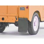 FMS Land Rover Serie II gelb 1:12 - Crawler RTR 2.4GHz DPFMS11202RTRYL