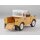FMS Land Rover Serie II gelb 1:12 - Crawler RTR 2.4GHz DPFMS11202RTRYL