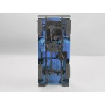 FMS Land Rover Serie II blau 1:12 - Crawler RTR 2.4GHz...