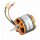 D-Power AL4206 Brushless Motor